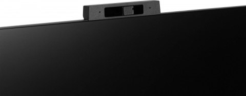 Monitor 24 cale XUB2490HSUH-B2 IPS,FHD,CAM,MIC,HDMI,DP