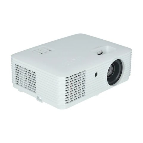 Projektor PL3510ATV LASER 5000AL/50000:1