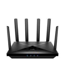 Router LT700 Gigabit 4G LTE SIM WiFi AC1200