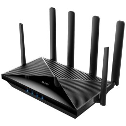 Router LT700 Gigabit 4G LTE SIM WiFi AC1200
