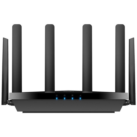 Router LT700 Gigabit 4G LTE SIM WiFi AC1200