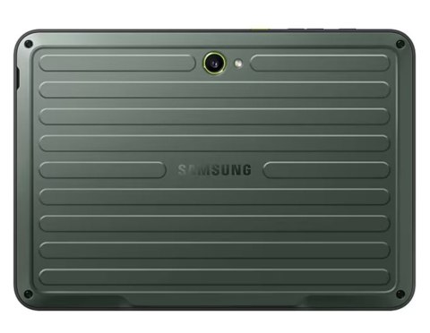 Tablet Galaxy Tab Active 5 PRO 5G 10.1 cala 6/128GB Enterprise Edition czarny