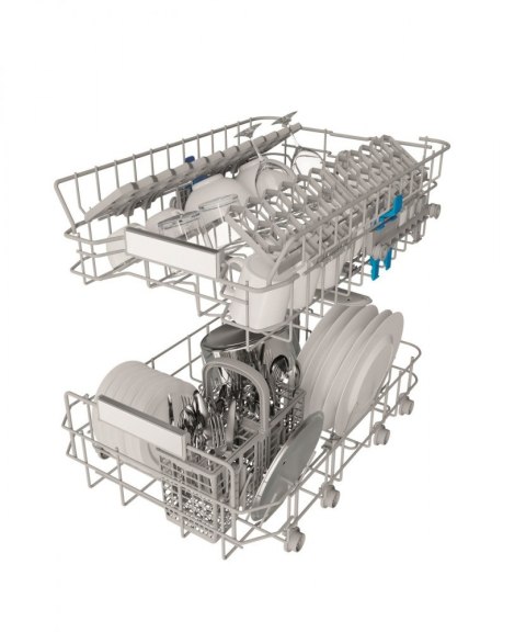 Zmywarka DSFO3T224ID