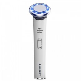 Beauty Bright Skin Biały