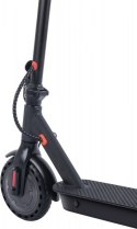 Hulajnoga elektryczna SCOOTER ONE 2020, 350W Zasięg 25km