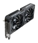 Karta graficzna GeForce RTX 5060 INFINITY 2 OC 8GB GDDR7 128bit 3DP/HDMI