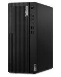 Komputer ThinkCentre M70t G5 Tower 12U60004PB W11Pro i7-14700/16GB/512GB/INT/DVD/vPro/3YRS OS