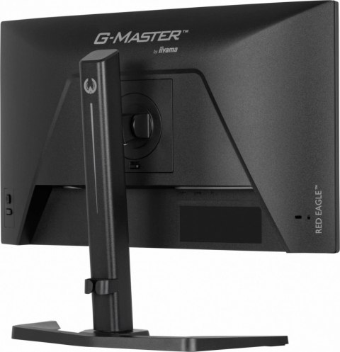Monitor 23,8 cala GB2471HS-B1 Fast IPS,FHD,240Hz,2xHDMI,DP, 350cd, HAS(150) PIVOT, Adaptive G-SYNC - 1920 x 1080 @48-240Hz Disp