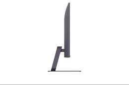 Monitor 27G411A-B 27 cali FHD UltraGear