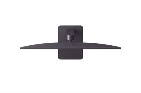 Monitor 27G411A-B 27 cali FHD UltraGear