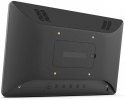Monitor dotykowy 10 cali TW1023ASC-B3P 10P.DOT.IPS,ANDROID,WIFI, 4xUSB, RJ45, MIC, 24/7, iiSignage