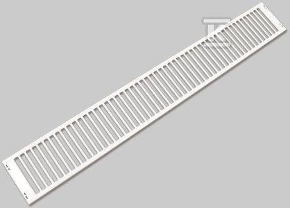 PURMO OSŁONA GÓRNA GRILL TYP 22 L=40CM