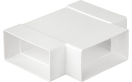 TRÓJNIK PŁASKI 110*55.