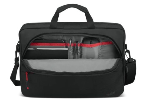 Torba ThinkPad Essential Slim Topload (Eco) na 13/14-calowe notebooki 4X41D97727