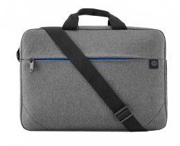 Torba na laptopa Prelude 15.6 Top Load 2Z8P4AA