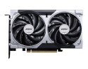 Karta graficzna GeForce RTX 5060 8G VENTUS 2X OC