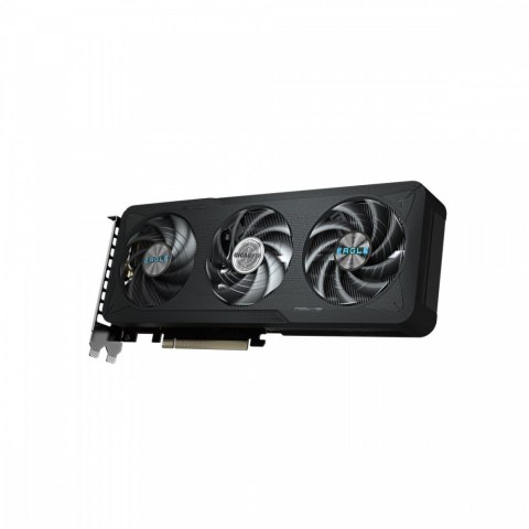 Karta graficzna GeForce RTX 5060 Ti EAGLE MAX OC 16G 128BIT GDDR7 3DP/HDMI