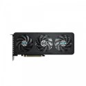 Karta graficzna GeForce RTX 5060 Ti EAGLE MAX OC 16G 128BIT GDDR7 3DP/HDMI