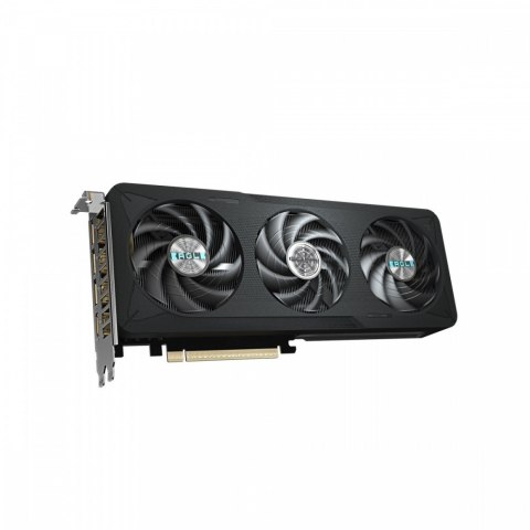 Karta graficzna GeForce RTX 5060 Ti EAGLE MAX OC 16G 128BIT GDDR7 3DP/HDMI