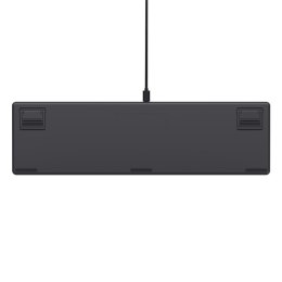 Klawiatura mechaniczna GXT 871 Zora US RGB