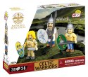 Klocki Imperium Romanum - Celtic Warriors