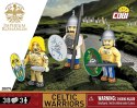 Klocki Imperium Romanum - Celtic Warriors