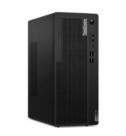 Komputer ThinkCentre M70t G5 TOWER 12U60005PB W11Pro i7-14700/16GB/1TB/INT/DVD/vPro/3YRS OS