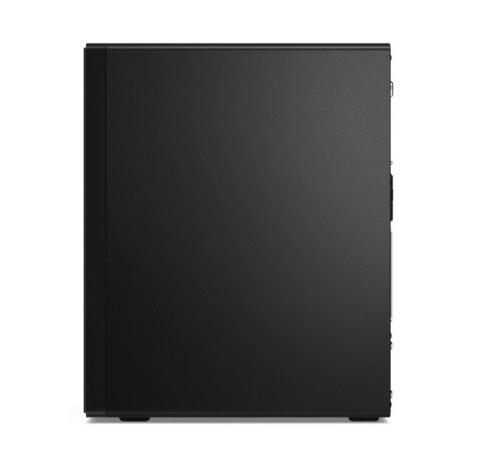 Komputer ThinkCentre M70t G5 TOWER 12U60005PB W11Pro i7-14700/16GB/1TB/INT/DVD/vPro/3YRS OS