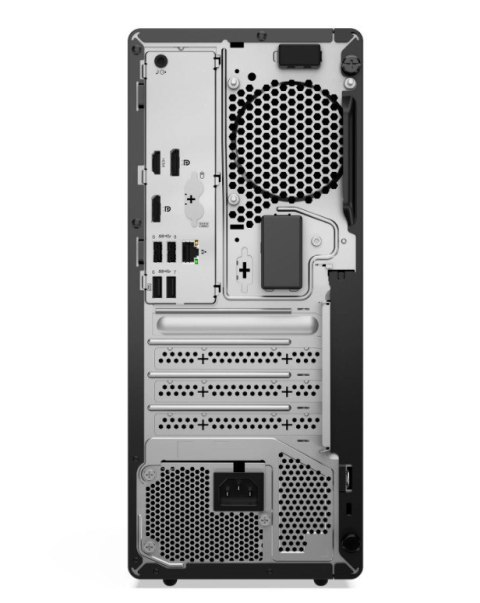 Komputer ThinkCentre M70t G6 TOWER 12YH001WPB W11Pro Ultra 5 235/16GB/512GB/INT/DVD/vPro/3YRS OS