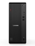 Komputer ThinkCentre M70t G6 TOWER 12YH001WPB W11Pro Ultra 5 235/16GB/512GB/INT/DVD/vPro/3YRS OS