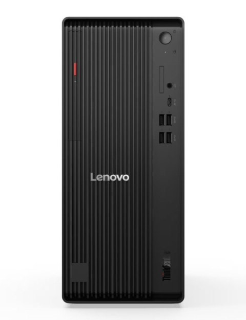 Komputer ThinkCentre M70t G6 TOWER 12YH001WPB W11Pro Ultra 5 235/16GB/512GB/INT/DVD/vPro/3YRS OS