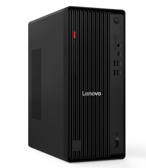 Komputer ThinkCentre M70t G6 TOWER 12YH001WPB W11Pro Ultra 5 235/16GB/512GB/INT/DVD/vPro/3YRS OS