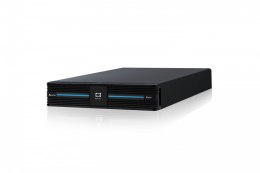 Moduł Bateryjny do RT-3K 2x6x9Ah GES062B109535