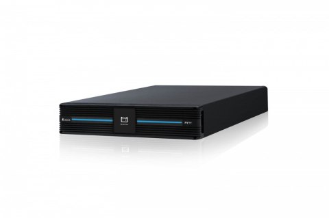 Moduł Bateryjny do RT-3K 2x6x9Ah GES062B109535