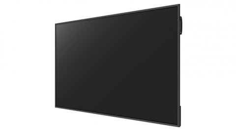 Monitor informacyjny DS 75' - 18/7 2x10W Android 11.0