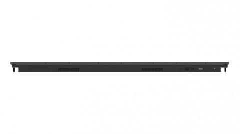 Monitor informacyjny DS 75' - 18/7 2x10W Android 11.0