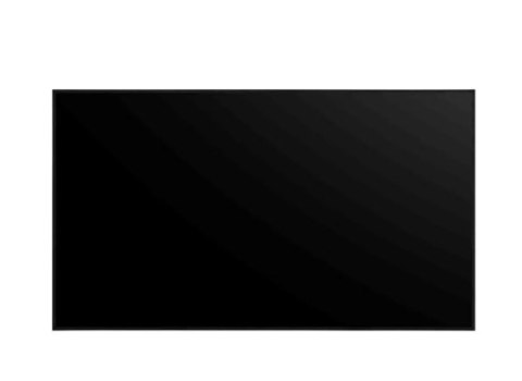 Monitor wielkoformatowy 65 cali 65UL3Q-E 350nit UHD 16/7