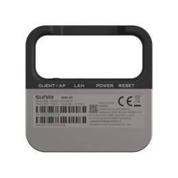 Punkt dostępowy Mini AP