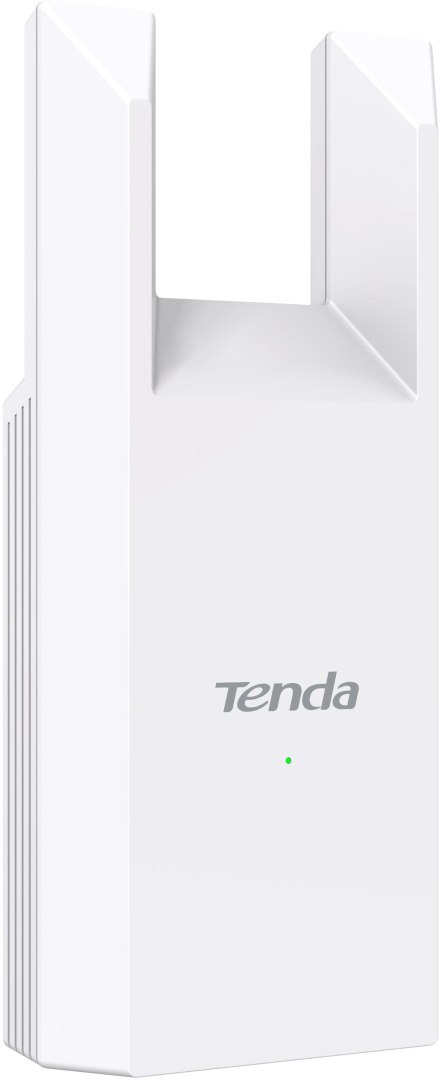 REPEATER TENDA T10