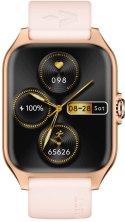 Smartwatch GRC ACTIVITY 2 Złoty matowy