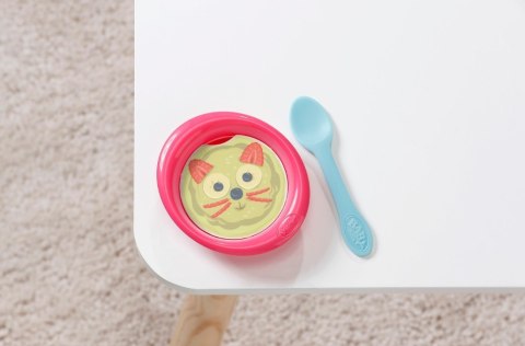 Lalka Baby Born Emma 43 cm