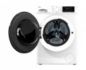 Pralko-suszarka A1WDS8514DLiStH