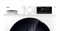 Pralko-suszarka A1WDS8514DLiStH