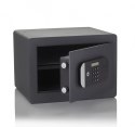 Sejf domowy YSFM maksimum ochorny