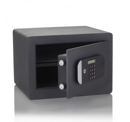Sejf domowy YSFM maksimum ochorny
