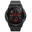 Smartwatch Mibro GS Active czarny