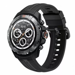 Smartwatch Mibro GS Explorer czarny