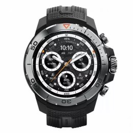 Smartwatch Mibro GS Explorer czarny