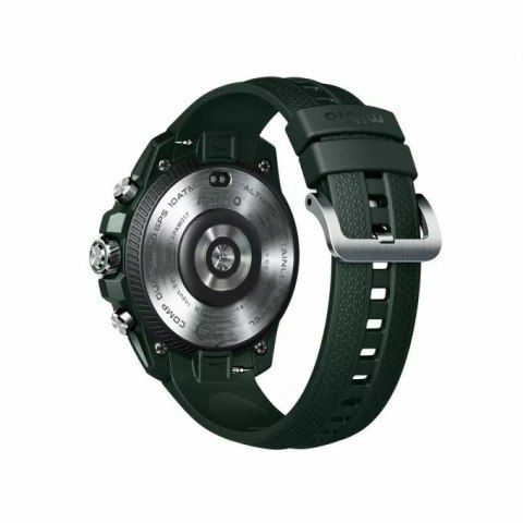 Smartwatch Mibro GS Explorer zielony