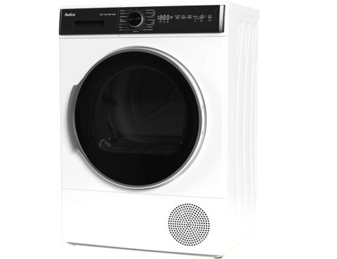 Suszarka AD3S72LHB(E)